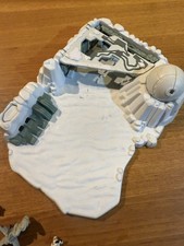 Galoob Toys Micro Machines