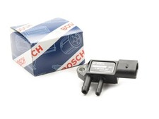 Genuine Bosch Exhaust Pressure