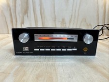 SUGDEN AUDIO '51' SERIES SET