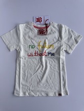 Tootsa Macginty Girls Slim Fit