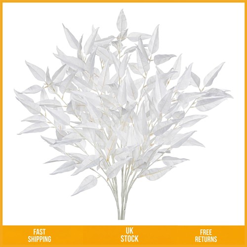 Elegant artificial white - elegant,