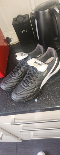 Puma king astro - puma,