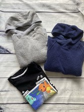 Boys Bundle From Next 9 Years