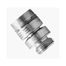Arrowhead Brass PK1390