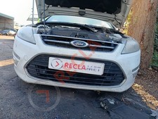 FORD MONDEO 2010-2014 MK4