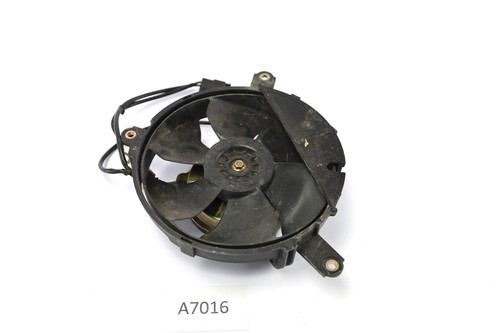 Honda vtr 1000 - sc36,