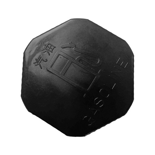 Fuel tank cap fit - fit, for
