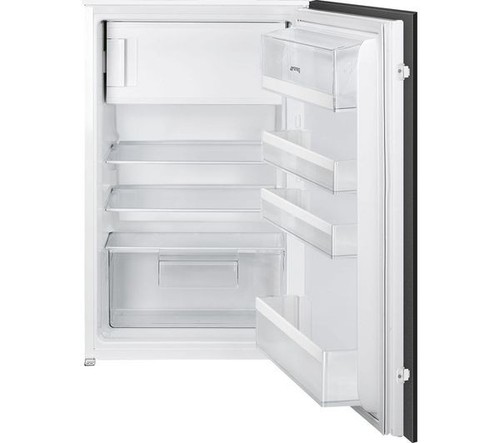 Smeg uks4c092d integrated - smeg,
