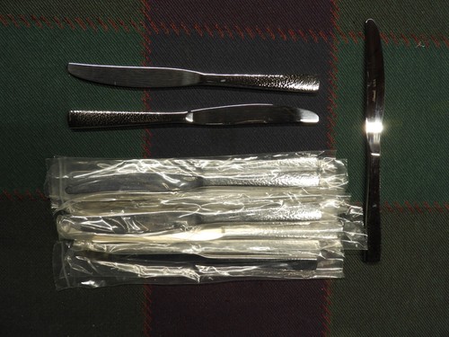 Liberty tabletop usa - liberty,