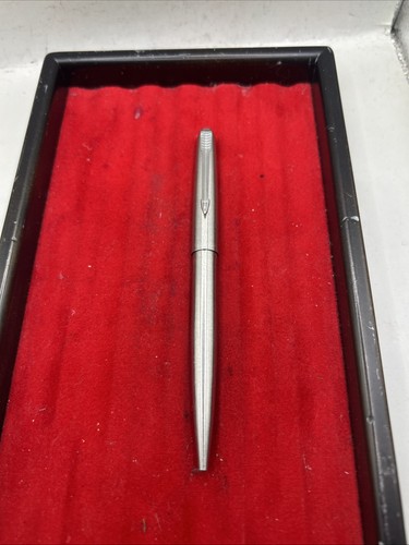 Parker flighter ct - 45,
