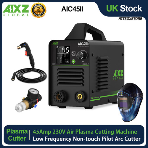 45amp non contact - 45amp, air
