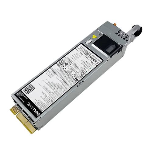 Dell poweredge 15g - dell, 15g/16g