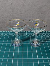 Vintage Retro 1970s Babycham