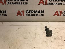 GENUINE 08-16 VW PASSAT CC DRIVER FRONT LOCK BARREL (NO KEY) 3C0837168B