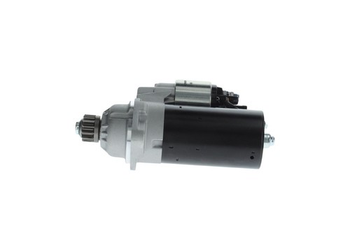 Starter 1986s00871 - starter,