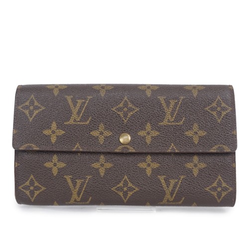 Louis vuitton pochette porte - pochette,