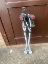 THULE Cycle Tow Bike Carrier  In Good Condition.