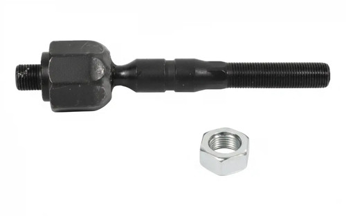 Steering rod front axle - steering,