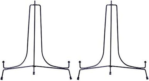 Hchlqlz large plate - large,
