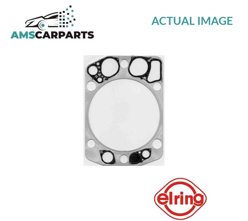 Engine cylinder head gasket - cylinder,
