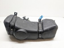 FORD RANGER MK3 T6 ADBLUE FUEL