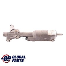 Audi Q5 Electric Steering Gear