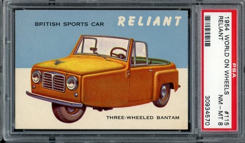 1954 world wheels - on,