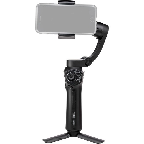 Display benro 3xs - benro,