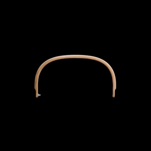 Bang olufsen beosound a5 - &,