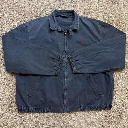 Vintage polo ralph lauren - ralph,