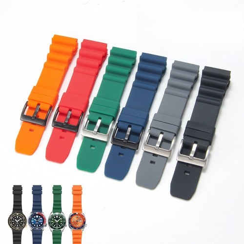 For seiko sports waterproof - for,