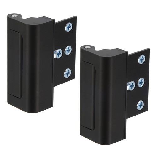 Set home security door - set,