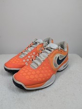 Nike Air Max Court Ballistec