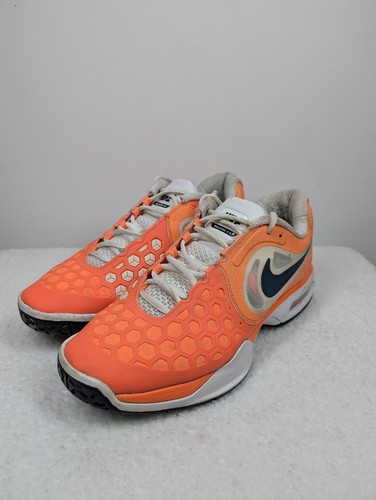 Nike air max court - air,