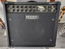 Mesa Boogie Express 5:25 Combo