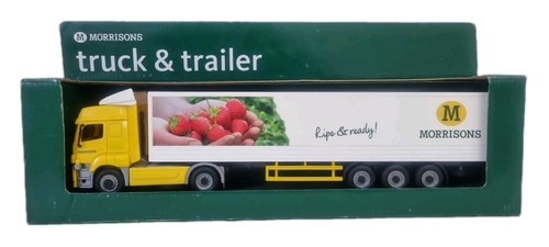 Scale morrisons - scale,