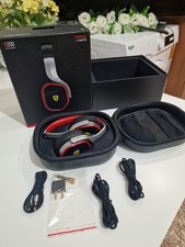 Ferrari Collection Logic3 P200