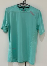 Soar Running Eco Tech-T -