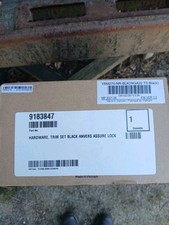 Yale YRM276-NR-BLK Assure