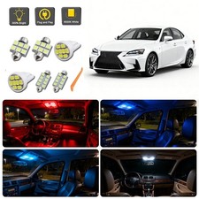 For Lexus IS200t IS200 IS250