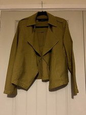 Free Postage until 31.12.25