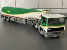 Corgi Modern Trucks 1:50 75103