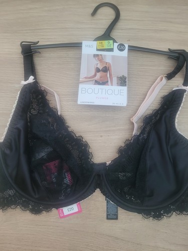 Marks spencer women s - &,