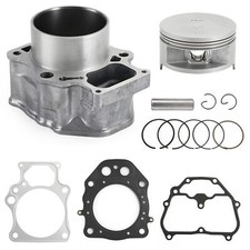 Top end kit cylinder - top,