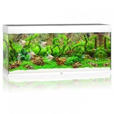 Juwel rio 240 - juwel,