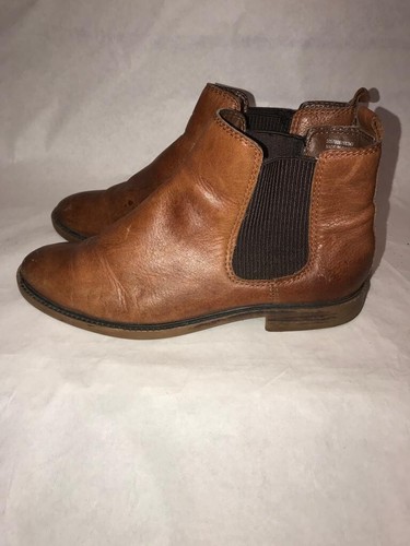 Comfort ladies brown - ladies,