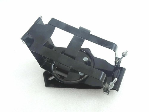 For bsa m20 m21 - bsa,