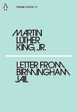 Jr., Martin Luther King 