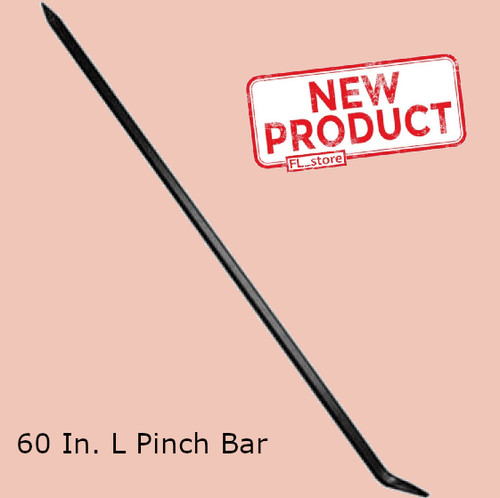 Feet pinch slate - 5,