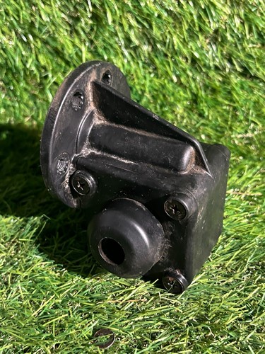 Powakaddy sport golf - -,
